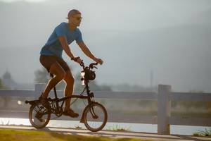 BIB: 
                            <button type="button" onclick="openModal(26180150)" class="btn btn-primary btn-sm float-right btn-popup" data-toggle="modal" data-target=".modal-high-quality">
                        <i class="fas fa-shopping-cart"></i> Add to Cart
                    </button>
                                            <button type="button" onclick="isThisMe(26180150, true)" class="btn btn-success btn-sm float-right btn-popup btn-isme hidden" data-toggle="tooltip" data-placement="bottom" title="นี่คือรูปของคุณใช่ไหม คลิกที่นี่เพื่อเอาเข้าอัลบั้ม">
                        <i class="fas fa-plus"></i> Add to album
                    </button>
                    <button type="button" onclick="isThisMe(26180150, false)" class="btn btn-warning btn-sm float-right btn-popup btn-isnotme hidden">
                        <i class="fas fa-ban"></i> Remove from album
                    </button>